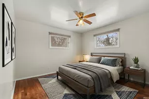 19705 Jewell Ave, South Bend, IN 46614 - Photo 11