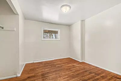 19705 Jewell Avenue, South Bend, IN 46614 - Photo 13