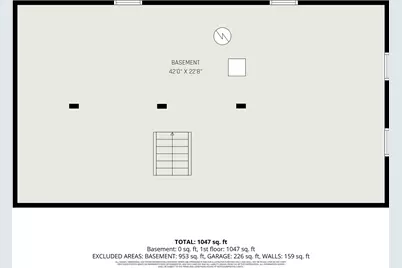 19705 Jewell Avenue, South Bend, IN 46614 - Photo 19