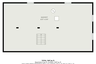 19705 Jewell Ave, South Bend, IN 46614 - Photo 19