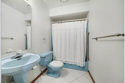 22136 Bee Court, South Bend, IN 46628 - Photo 19