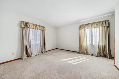 22136 Bee Court, South Bend, IN 46628 - Photo 17