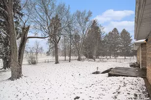 28472 State Road 2 Hwy, New Carlisle, IN 46552 - Photo 25