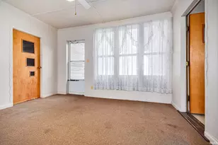 28472 State Road 2 Hwy, New Carlisle, IN 46552 - Photo 11