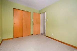 28472 State Road 2 Hwy, New Carlisle, IN 46552 - Photo 13