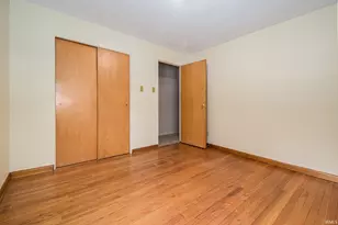 28472 State Road 2 Hwy, New Carlisle, IN 46552 - Photo 9