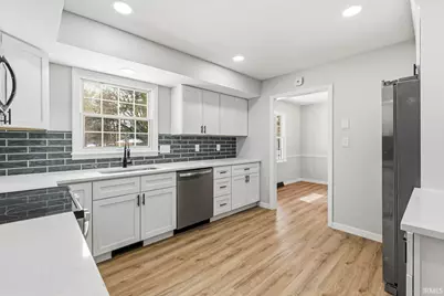 22116 Silver Springs Drive, South Bend, IN 46628 - Photo 11