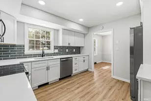 22116 Silver Springs Dr, South Bend, IN 46628 - Photo 11