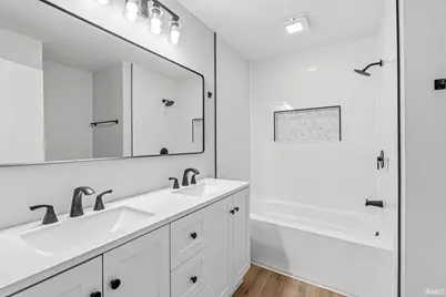 22116 Silver Springs Drive, South Bend, IN 46628 - Photo 19