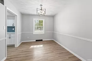 22116 Silver Springs Dr, South Bend, IN 46628 - Photo 7