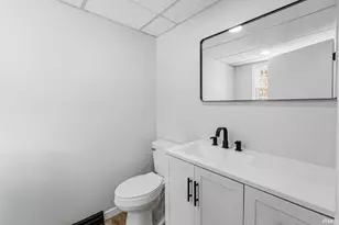 22116 Silver Springs Dr, South Bend, IN 46628 - Photo 23