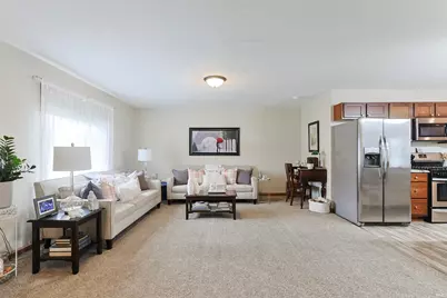 29777 Ashford Drive, Elkhart, IN 46514 - Photo 3