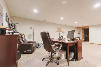 29777 Ashford Drive, Elkhart, IN 46514 - Photo 25