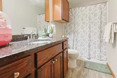 29777 Ashford Drive, Elkhart, IN 46514 - Photo 19