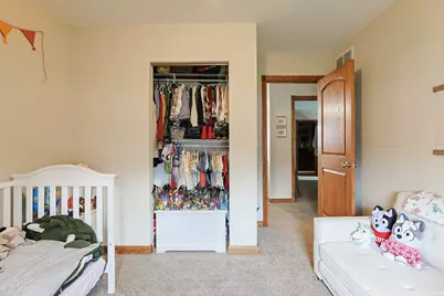 29777 Ashford Drive, Elkhart, IN 46514 - Photo 13