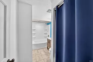 17928 Darden Rd, South Bend, IN 46635 - Photo 19