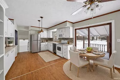 17928 Darden Road, South Bend, IN 46635 - Photo 7