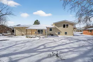 17928 Darden Rd, South Bend, IN 46635 - Photo 27