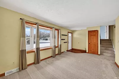 17928 Darden Road, South Bend, IN 46635 - Photo 3