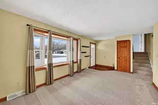 17928 Darden Rd, South Bend, IN 46635 - Photo 3