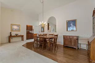 6094 Lansdown Ct, South Bend, IN 46614 - Photo 5