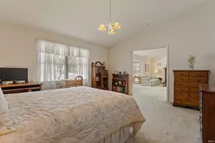 6094 Lansdown Ct, South Bend, IN 46614 - Photo 15