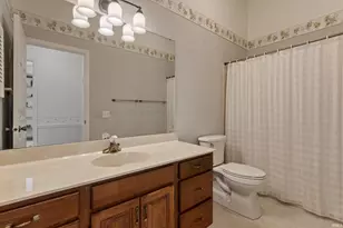 6094 Lansdown Ct, South Bend, IN 46614 - Photo 21