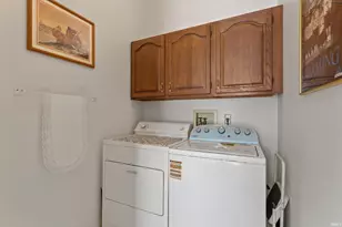 6094 Lansdown Ct, South Bend, IN 46614 - Photo 13