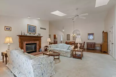 6094 Lansdown Court, South Bend, IN 46614 - Photo 7