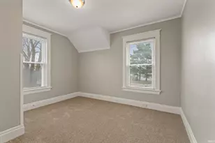 726 W Lasalle Ave, South Bend, IN 46601 - Photo 15