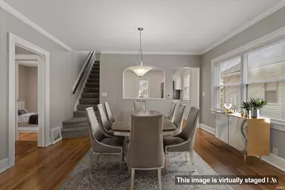 1621 Magnolia Street, South Bend, IN 46613 - Photo 5