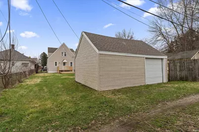 1621 Magnolia Street, South Bend, IN 46613 - Photo 21