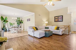 1809 Elizabethan Ct, South Bend, IN 46614 - Photo 5