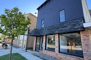 123 S Michigan St, Lakeville, IN 46536 - Photo 1