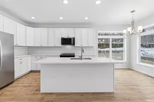 51482 Outer Dr, South Bend, IN 46628 - Photo 13