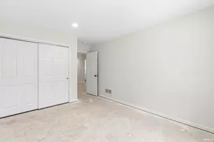 51482 Outer Dr, South Bend, IN 46628 - Photo 23
