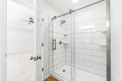 51482 Outer Drive, South Bend, IN 46628 - Photo 21