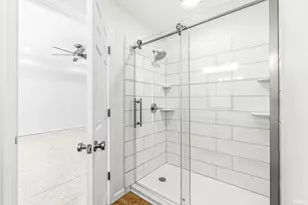 51482 Outer Dr, South Bend, IN 46628 - Photo 21