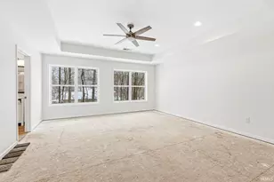 51482 Outer Dr, South Bend, IN 46628 - Photo 19