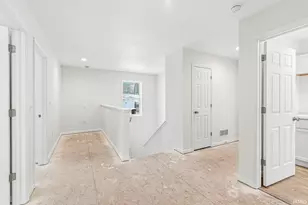 51482 Outer Dr, South Bend, IN 46628 - Photo 17