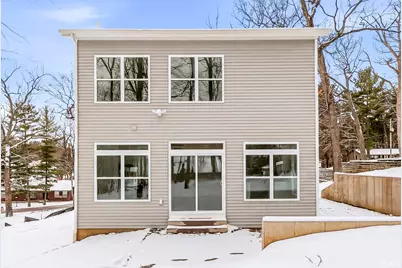 51482 Outer Drive, South Bend, IN 46628 - Photo 31