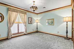 50670 Tarrington Way, Granger, IN 46530 - Photo 27