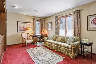 50670 Tarrington Way, Granger, IN 46530 - Photo 13