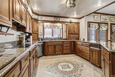 50670 Tarrington Way, Granger, IN 46530 - Photo 9