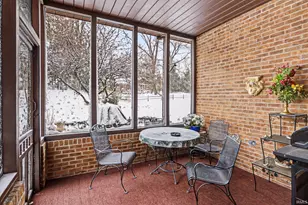 50670 Tarrington Way, Granger, IN 46530 - Photo 19