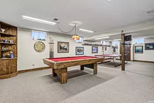 50670 Tarrington Way, Granger, IN 46530 - Photo 13