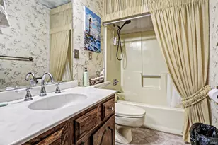 50670 Tarrington Way, Granger, IN 46530 - Photo 29