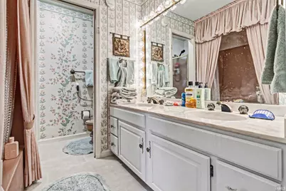50670 Tarrington Way, Granger, IN 46530 - Photo 21
