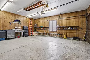 50670 Tarrington Way, Granger, IN 46530 - Photo 31