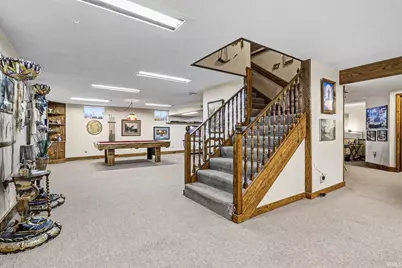 50670 Tarrington Way, Granger, IN 46530 - Photo 15